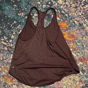 Very stretchy
Comfortable
Only worn one time